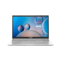 ASUS X515FA-BR037T I3-10110U 4GB 256GB 15.6 W10 - 1